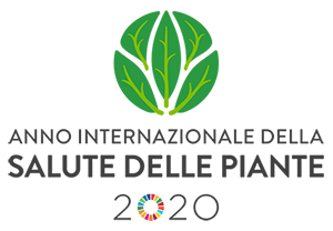 Anno Internazionale della salute delle piante 2020