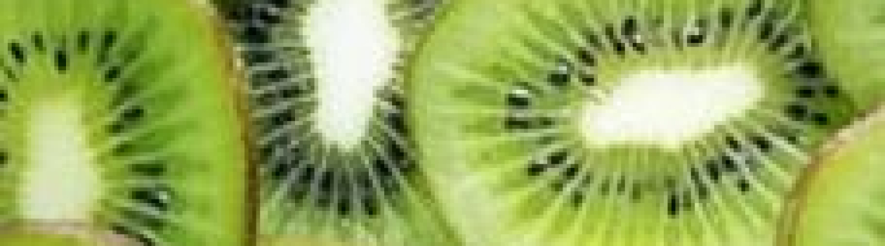 Corea del Sud: Avvio della campagna di esportazione dei kiwi 2023/2024